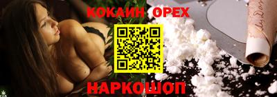 сатива Новокубанск