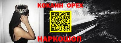 стаф Новозыбков