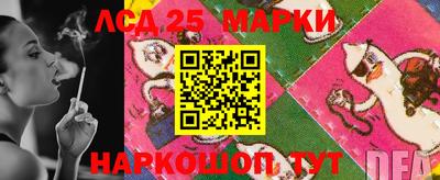 сатива Новокубанск