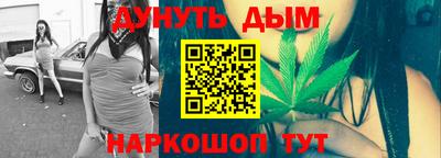 сатива Новокубанск