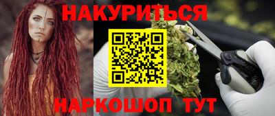 стаф Новозыбков