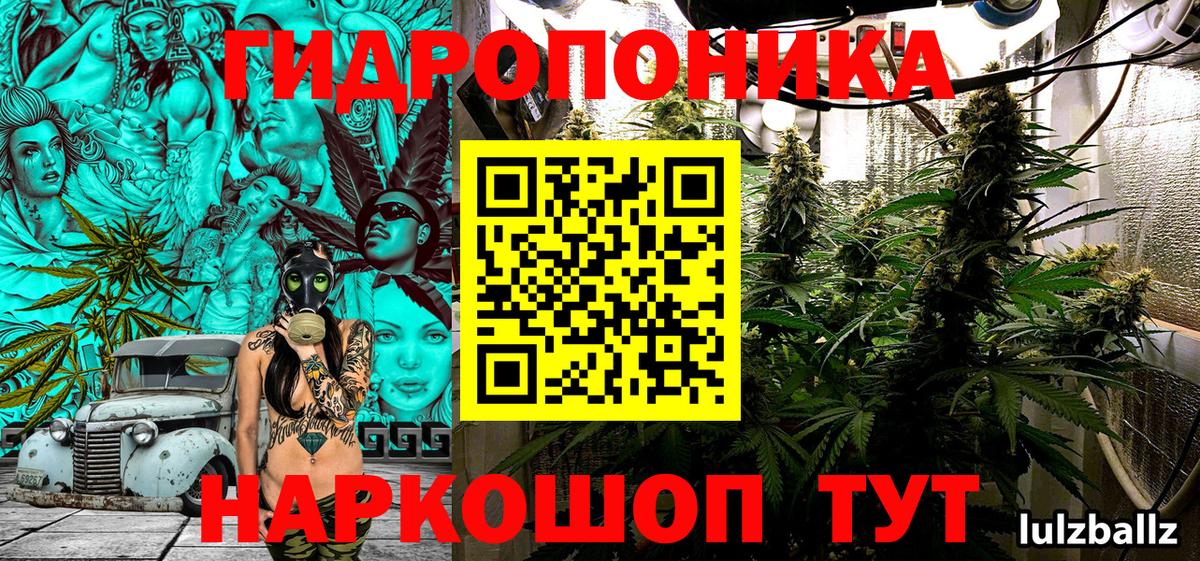 Сухой Лог  Шишки марихуана SATIVA & INDICA  Марихуана AK-47  Марихуана OG Kush  Вход с VPN 